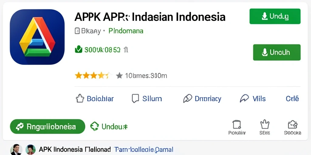 Fitur live casino untuk pengalaman bermain yang lebih realistis.