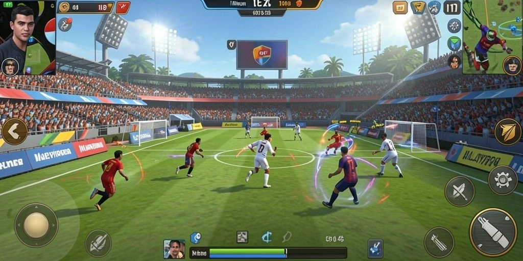 Sistem keamanan andal dalam aplikasi BIGBET78.