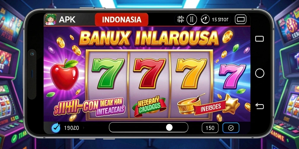Level baru yang menawarkan tantangan unik.