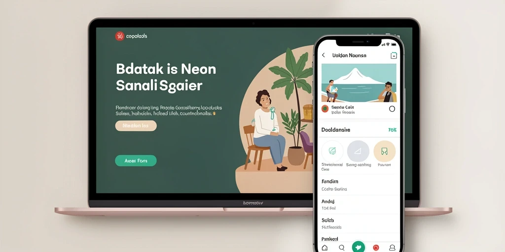 Grafis yang memukau dan detail.