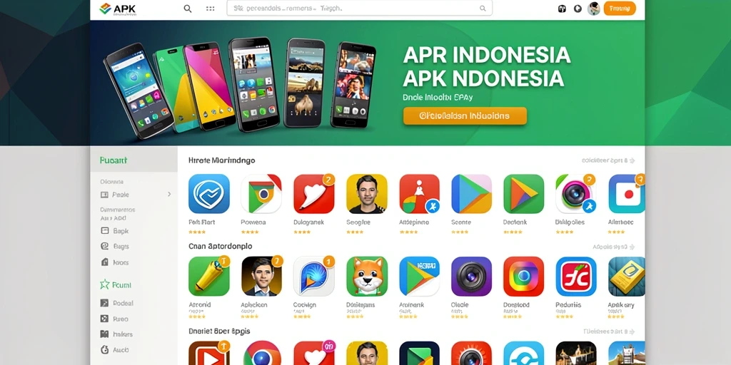 Mode multiplayer untuk bersaing dengan teman.