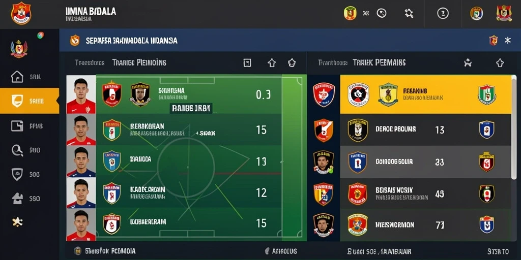 Screenshot aksi seru dari pertarungan dalam DIAMOND138.
