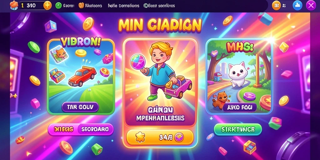Bonus menarik yang dapat meningkatkan peluang menang.