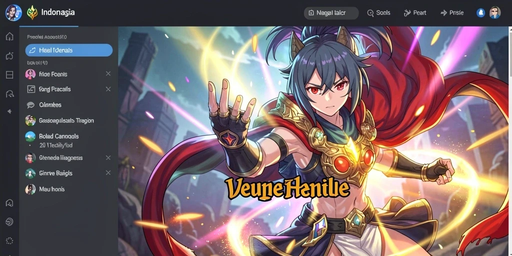 Screeshot kemenangan besar yang diraih oleh pemain di LUXURY777.