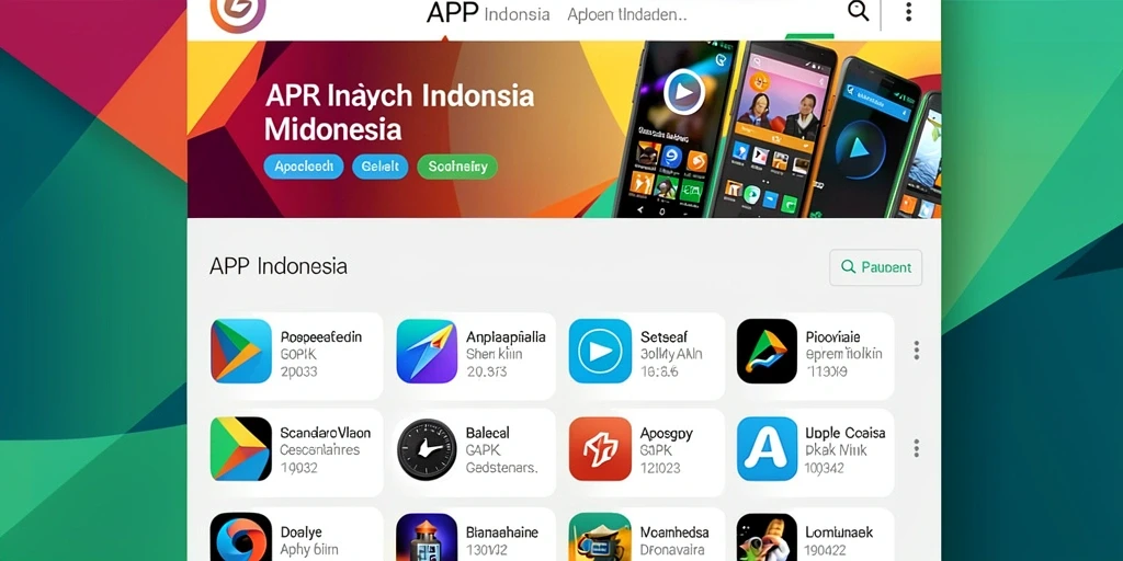 Fitur interaksi sosial yang meningkatkan pengalaman bermain.