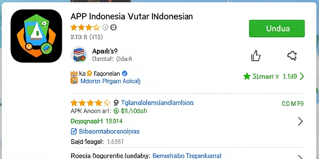 Sistem bonus yang menguntungkan dan menarik.