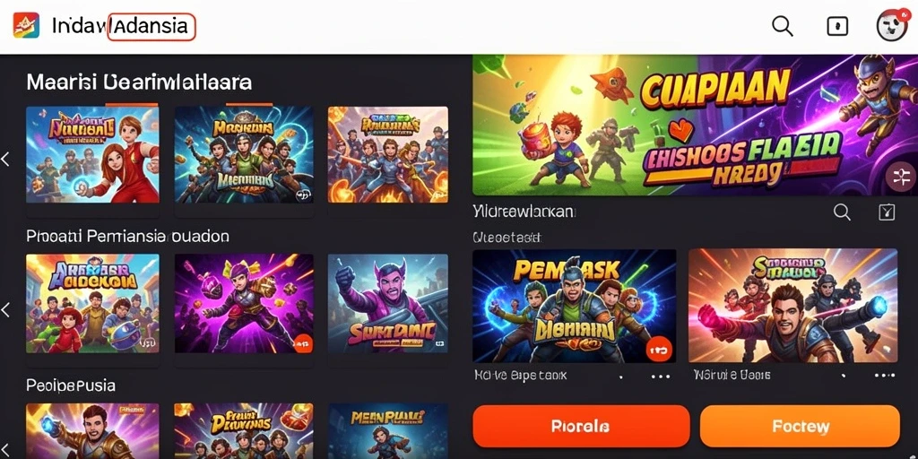 Dukungan pelanggan yang responsif dan siap membantu.