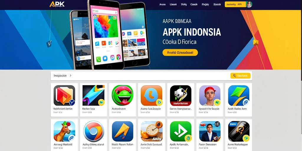 Level baru dengan tantangan yang menarik dan menyenangkan.