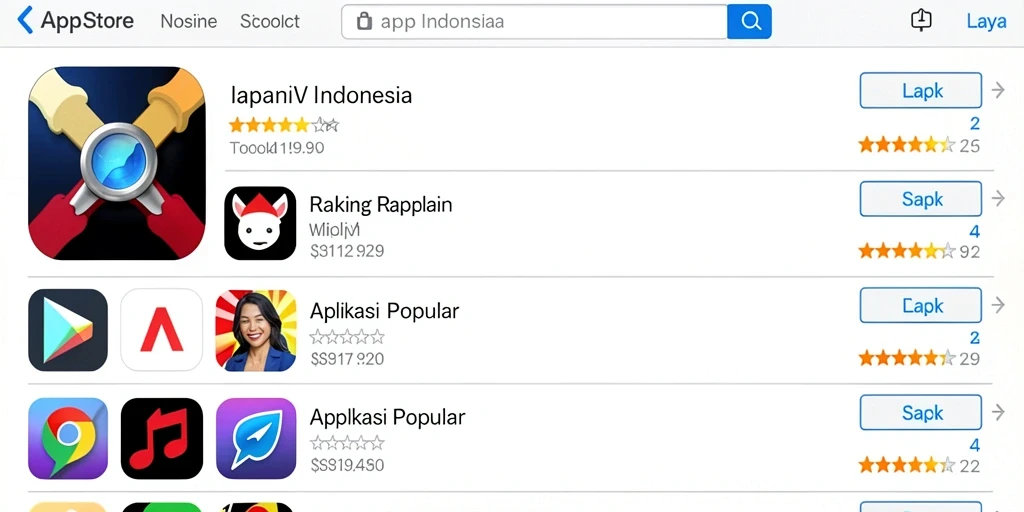 Fitur bonus yang menggiurkan dan menguntungkan.