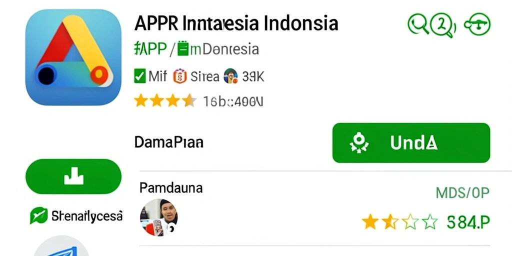 Momen seru saat bertanding melawan pemain lain secara langsung.